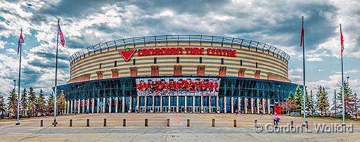 Canadian Tire Centre_P1110168.73.jpg - Photographed at Ottawa, Ontario, Canada.